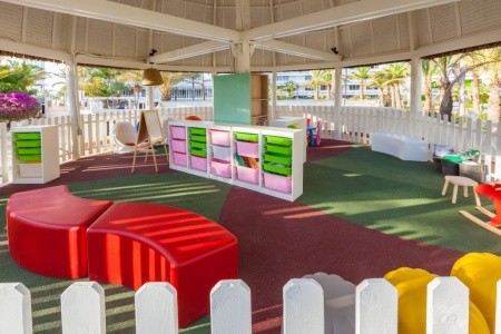 Kanárske ostrovy Gran Canaria Lopesan Abora Buenaventura 8 dňový pobyt All Inclusive Letecky Letisko: Viedeň jún 2023 (14/06/23-21/06/23)