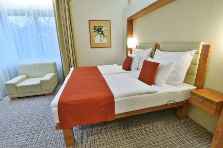 St. Joseph Royal Regent - 5