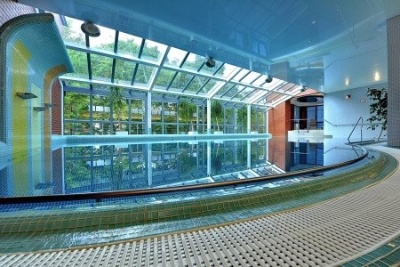 St. Joseph Royal Regent - 20