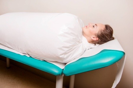 St. Joseph Royal Regent - 33