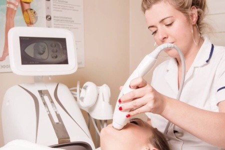 St. Joseph Royal Regent - 31