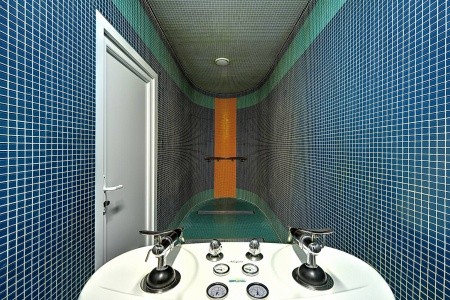 St. Joseph Royal Regent - 35