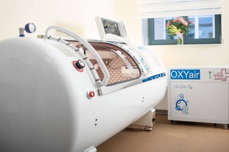 St. Joseph Royal Regent - 36