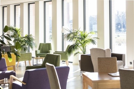 Mjus World Resort & Thermal Park - 5