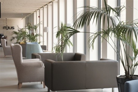 Mjus World Resort & Thermal Park - 6