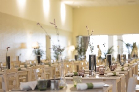 Mjus World Resort & Thermal Park - 7