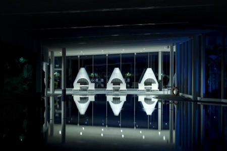 Mjus World Resort & Thermal Park - 9