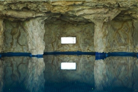 Mjus World Resort & Thermal Park - 12