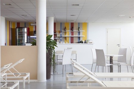 Mjus World Resort & Thermal Park - 14