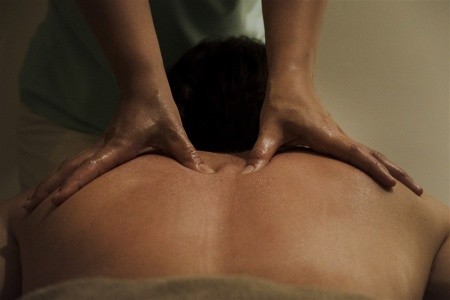 Mjus World Resort & Thermal Park - 16