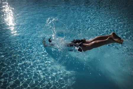 Mjus World Resort & Thermal Park - 18