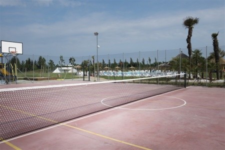 Mjus World Resort & Thermal Park - 23