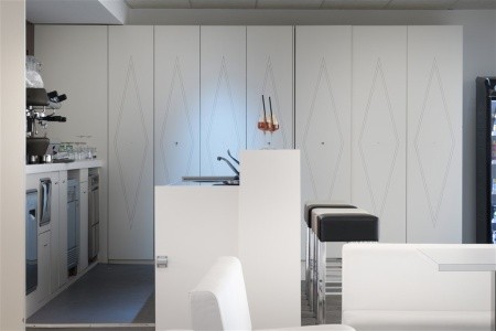 Mjus World Resort & Thermal Park - 27