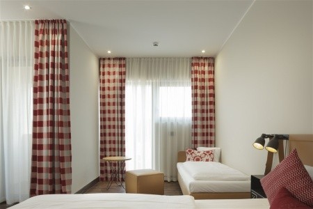 Mjus World Resort & Thermal Park - 30