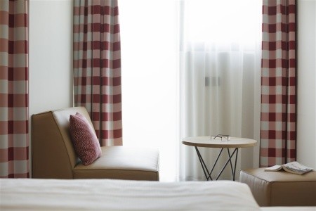 Mjus World Resort & Thermal Park - 32