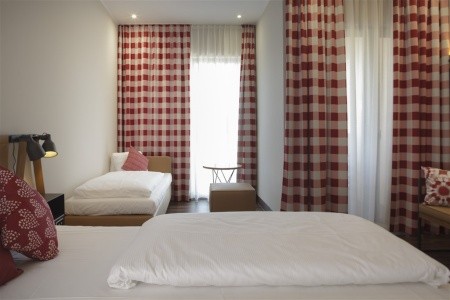 Mjus World Resort & Thermal Park - 34