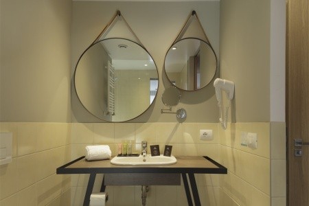 Mjus World Resort & Thermal Park - 35