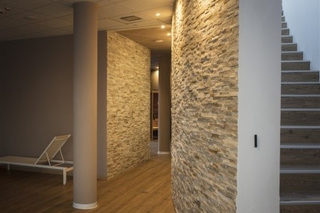 Mjus World Resort & Thermal Park - 37