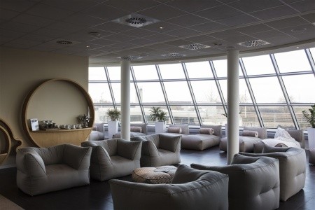 Mjus World Resort & Thermal Park - 39