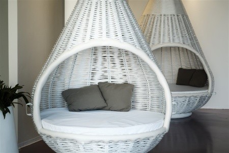 Mjus World Resort & Thermal Park - 40