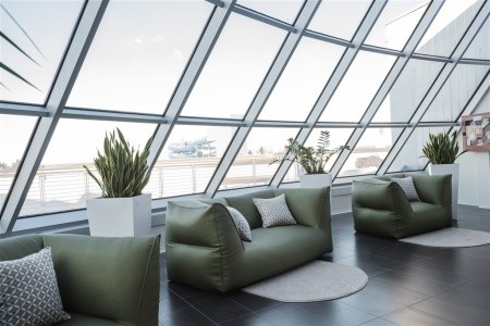 Mjus World Resort & Thermal Park - 41