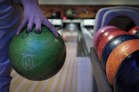 Mjus World Resort & Thermal Park - 42