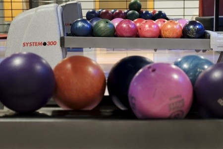 Mjus World Resort & Thermal Park - 43