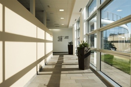 Mjus World Resort & Thermal Park - 45