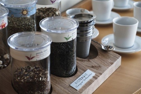 Mjus World Resort & Thermal Park - 46