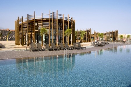 Barceló Tenerife (Golf Del Sur)