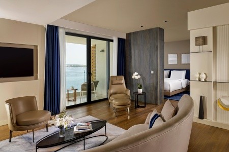 Grand Brioni A Radisson Collection (Ex. Brioni) - 43