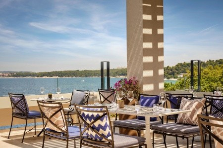 Grand Brioni A Radisson Collection (Ex. Brioni) - 44