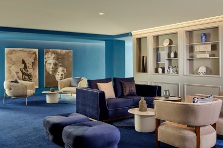 Grand Brioni A Radisson Collection (Ex. Brioni) - 46