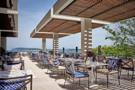 Grand Brioni A Radisson Collection (Ex. Brioni) - 48