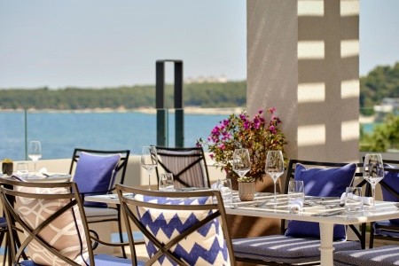 Grand Brioni A Radisson Collection (Ex. Brioni) - 49