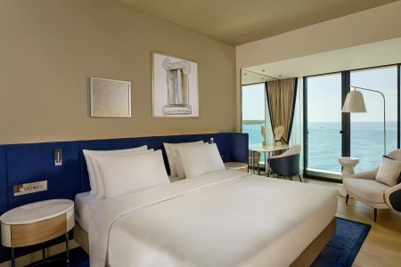 Grand Brioni A Radisson Collection (Ex. Brioni) - 50