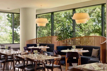 Grand Brioni A Radisson Collection (Ex. Brioni) - 52