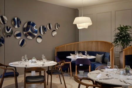 Grand Brioni A Radisson Collection (Ex. Brioni) - 53