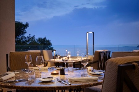 Grand Brioni A Radisson Collection (Ex. Brioni) - 56