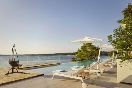 Grand Brioni A Radisson Collection (Ex. Brioni) - 57