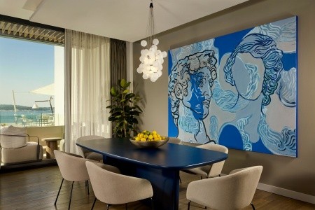 Grand Brioni A Radisson Collection (Ex. Brioni) - 59