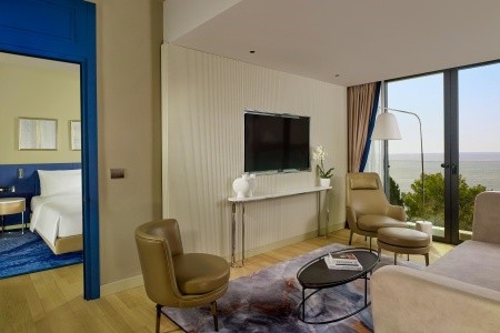 Grand Brioni A Radisson Collection (Ex. Brioni) - 60