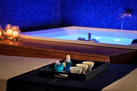 Grand Brioni A Radisson Collection (Ex. Brioni) - 62