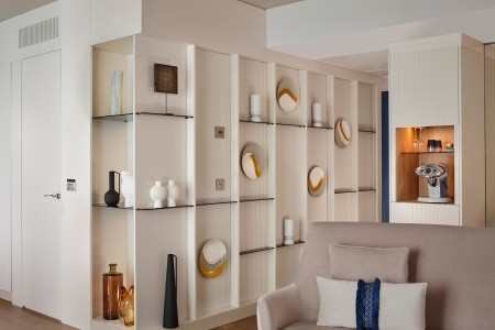 Grand Brioni A Radisson Collection (Ex. Brioni) - 63