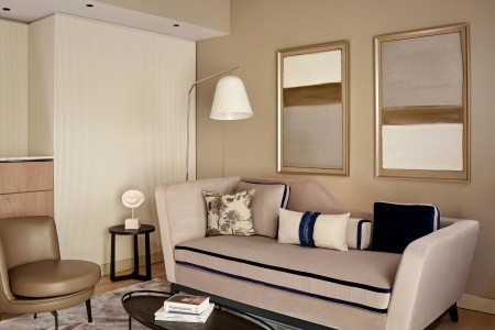 Grand Brioni A Radisson Collection (Ex. Brioni) - 64