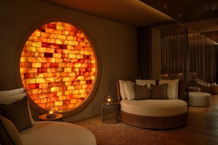 Grand Brioni A Radisson Collection (Ex. Brioni) - 65