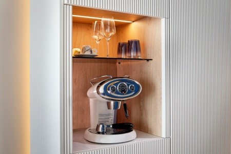 Grand Brioni A Radisson Collection (Ex. Brioni) - 68