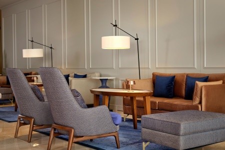 Grand Brioni A Radisson Collection (Ex. Brioni) - 69