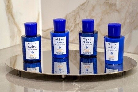 Grand Brioni A Radisson Collection (Ex. Brioni) - 70