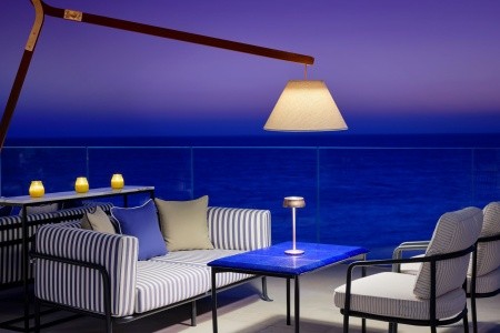 Grand Brioni A Radisson Collection (Ex. Brioni) - 71